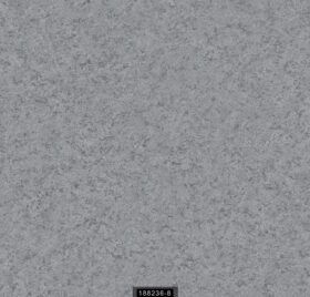 Ravena Brenta 188236-8 Düz kumaş Duvar Kağıdı 10m²