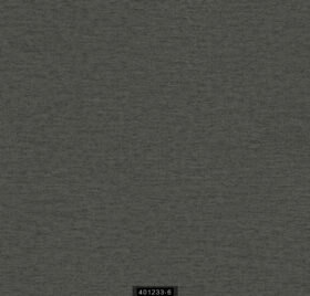 Ravena İris 401233-6 duvar kağıdı 10m²- Üretilmeyecek