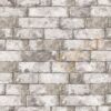 Duka Blume DK.30442-1 Tuğla Desenli Duvar Kağıdı 10m²