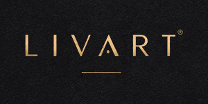 Livart