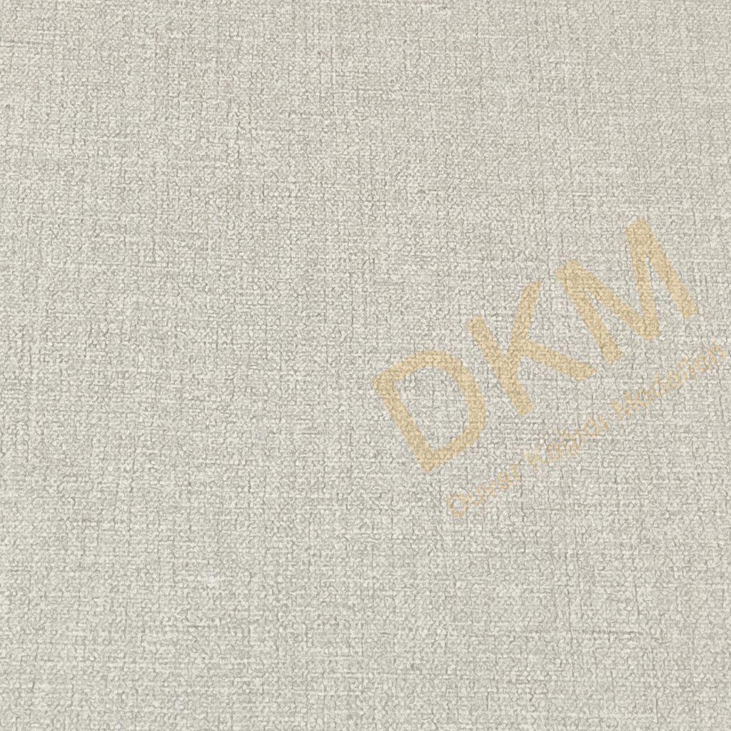 Ravena Amary 190244-3 Hasır Duvar Kağıdı 10m² - Görsel 2