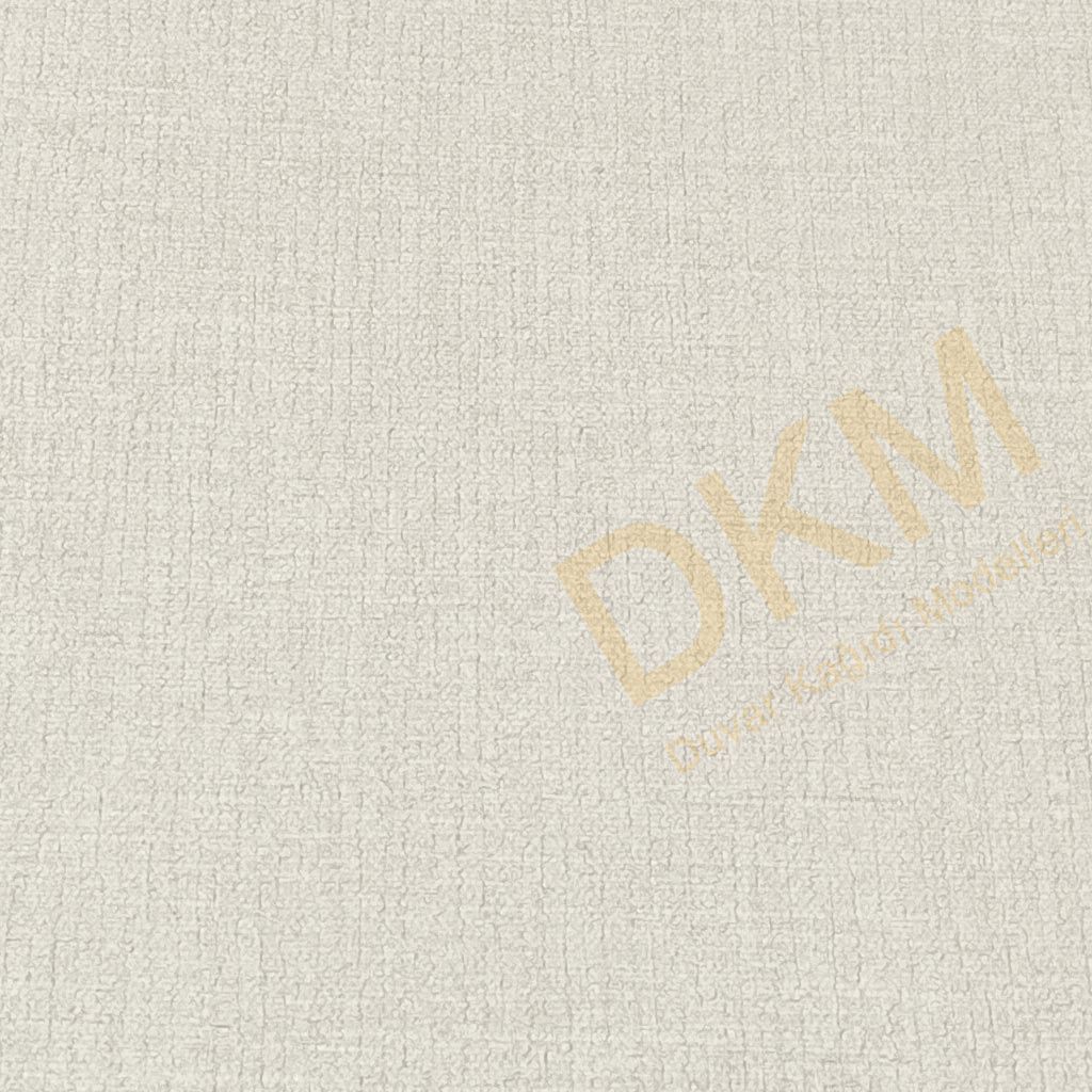 Ravena Amary 190244-5 Hasır Duvar Kağıdı 10m² - Görsel 2