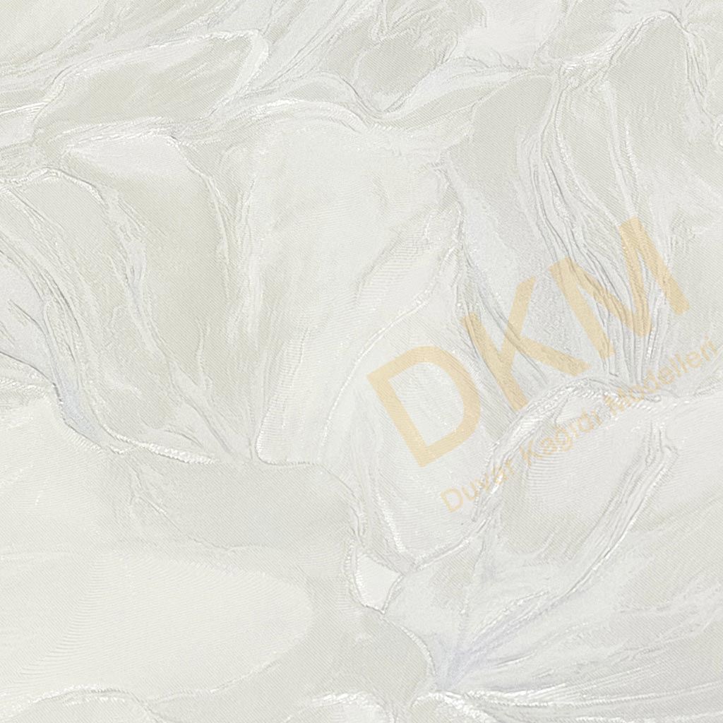 Ravena Amary 190619-1 Yaprak Duvar Kağıdı 10m² - Görsel 2