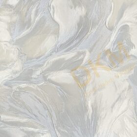 Alternative view of Ravena Amary 190619-6 Yaprak Duvar Kağıdı 10m²
