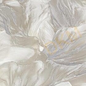 Alternative view of Ravena Amary 190619-7 Yaprak Duvar Kağıdı 10m²