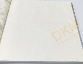 Ravena Amary 190620-1 Tek renk alacalı Duvar Kağıdı 10m²