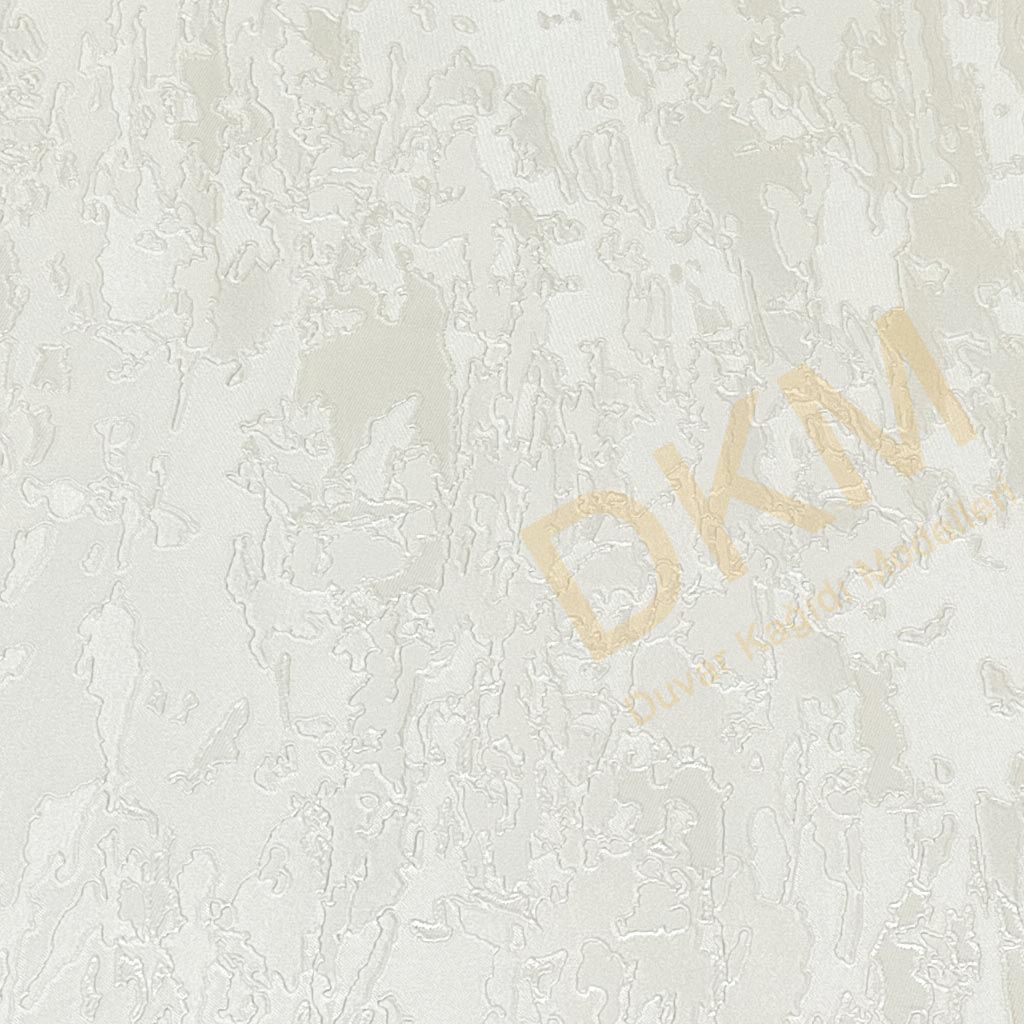 Ravena Amary 190620-2 Tek renk alacalı Duvar Kağıdı 10m² - Görsel 2