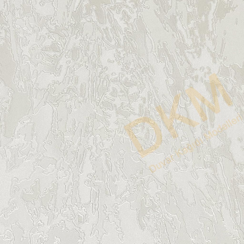 Ravena Amary 190620-5 Tek renk alacalı Duvar Kağıdı 10m² - Görsel 2