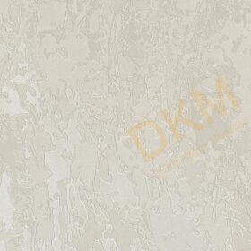 Alternative view of Ravena Amary 190620-7 Tek renk alacalı Duvar Kağıdı 10m²