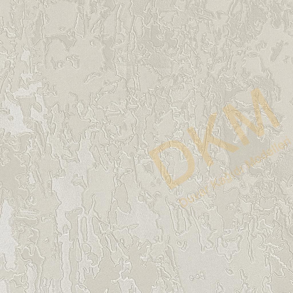 Ravena Amary 190620-7 Tek renk alacalı Duvar Kağıdı 10m² - Görsel 2