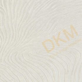 Ravena Amary 190962-2 Dalgalı Duvar Kağıdı 10m² - Görsel 2