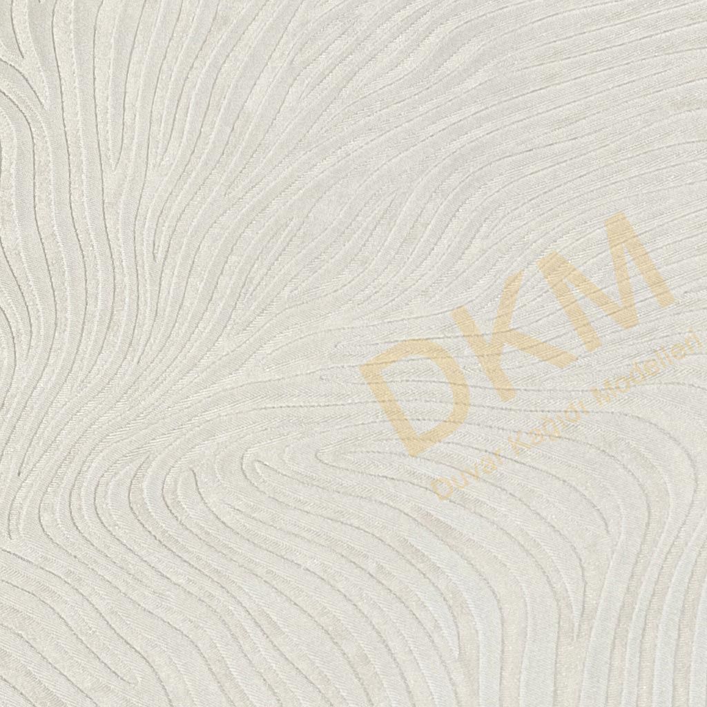 Ravena Amary 190962-2 Dalgalı Duvar Kağıdı 10m² - Görsel 2