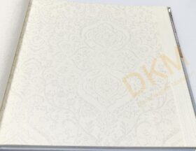 Ravena Amary 190964-1 Orta damask Duvar Kağıdı 10m²