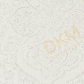 Alternative view of Ravena Amary 190964-1 Orta damask Duvar Kağıdı 10m²