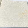 Ravena Amary 190964-2 Orta damask Duvar Kağıdı 10m²