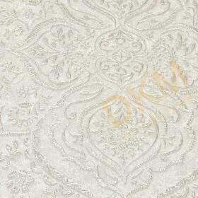 Alternative view of Ravena Amary 190964-2 Orta damask Duvar Kağıdı 10m²