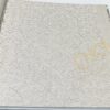 Ravena Amary 190964-3 Orta damask Duvar Kağıdı 10m²