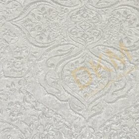 Alternative view of Ravena Amary 190964-3 Orta damask Duvar Kağıdı 10m²
