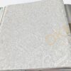 Ravena Amary 190964-4 Orta damask Duvar Kağıdı 10m²