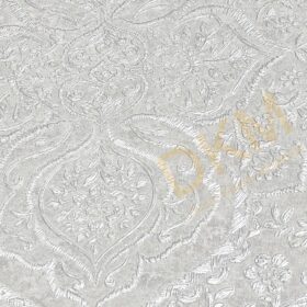 Alternative view of Ravena Amary 190964-4 Orta damask Duvar Kağıdı 10m²
