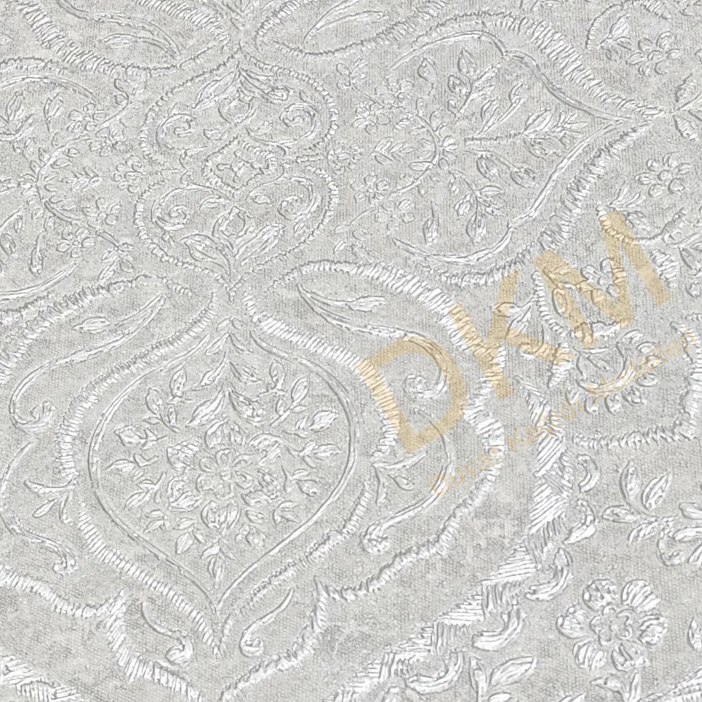 Ravena Amary 190964-4 Orta damask Duvar Kağıdı 10m² - Görsel 2