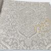 Ravena Amary 190964-5 Orta damask Duvar Kağıdı 10m²