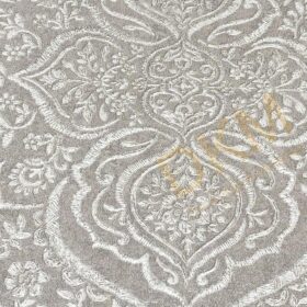 Alternative view of Ravena Amary 190964-5 Orta damask Duvar Kağıdı 10m²