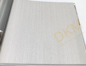 Ravena Amary 190965-4 İnce çizgili Duvar Kağıdı 10m²