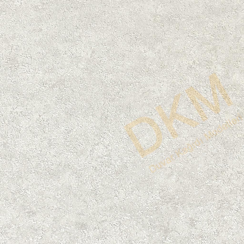 Ravena Amary 190966-2 Tek renk alacalı Duvar Kağıdı 10m² - Görsel 2