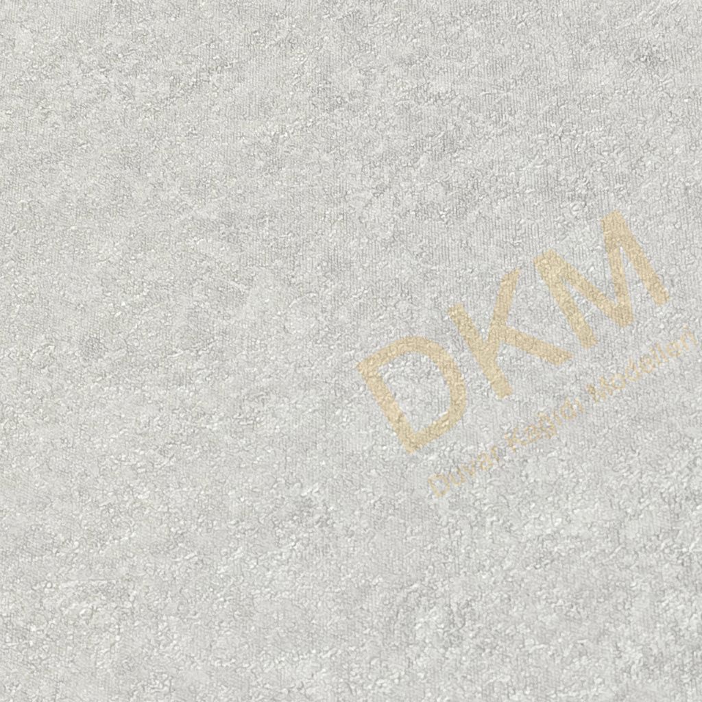 Ravena Amary 190966-3 Tek renk alacalı Duvar Kağıdı 10m² - Görsel 2