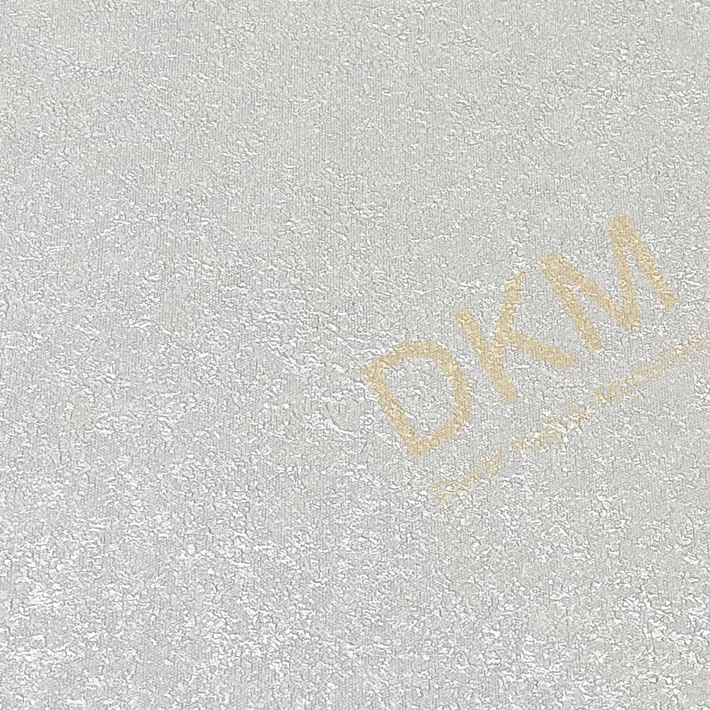 Ravena Amary 190966-4 Tek renk alacalı Duvar Kağıdı 10m² - Görsel 2