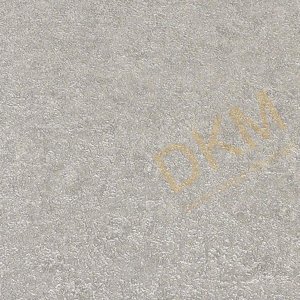 Ravena Amary 190966-5 Tek renk alacalı Duvar Kağıdı 10m² - Görsel 2