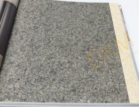 Ravena Amary 190966-7 Tek renk alacalı Duvar Kağıdı 10m²