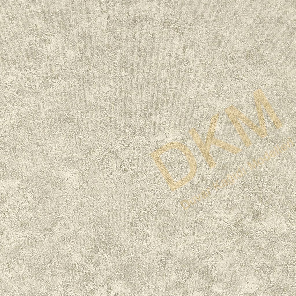 Ravena Amary 190966-9 Tek renk alacalı Duvar Kağıdı 10m² - Görsel 2