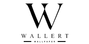 Wallert