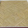 Zambaiti Parati Geometrik şekiller Natural-1 Duvar Kağıdı 5m²