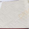 Zambaiti Parati Geometrik şekiller Natural-1 Duvar Kağıdı 5m²