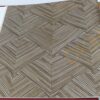Zambaiti Parati Geometrik şekiller Natural-1 Duvar Kağıdı 5m²