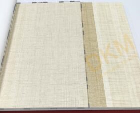 Zambaiti Parati Hasır Natural-4 Duvar Kağıdı 5m²