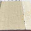 Zambaiti Parati Hasır Natural-4 Duvar Kağıdı 5m²