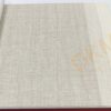 Zambaiti Parati Hasır Natural-4 Duvar Kağıdı 5m²