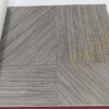Zambaiti Parati Geometrik şekiller Natural-5 Duvar Kağıdı 5m²