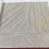 Zambaiti Parati Geometrik şekiller Natural-5 Duvar Kağıdı 5m²