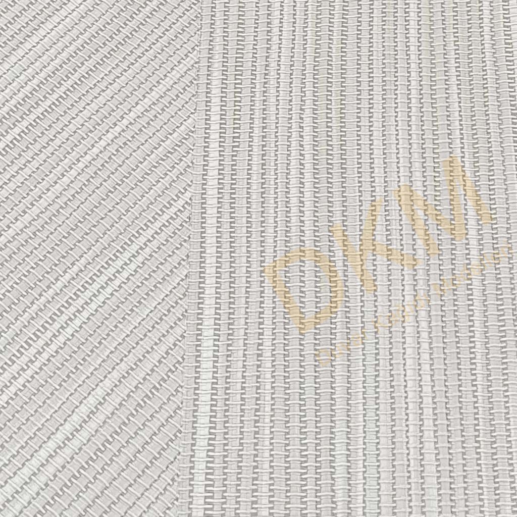 Zambaiti Parati Geometrik şekiller Natural-5 Duvar Kağıdı 5m² - Görsel 2