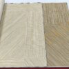 Zambaiti Parati Geometrik şekiller Natural-5 Duvar Kağıdı 5m²