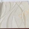 Zambaiti Parati Dalgalı Natural-7 Duvar Kağıdı 5m²