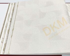 Zambaiti Parati Eskitme kumaş Natural-6 Duvar Kağıdı 5m²