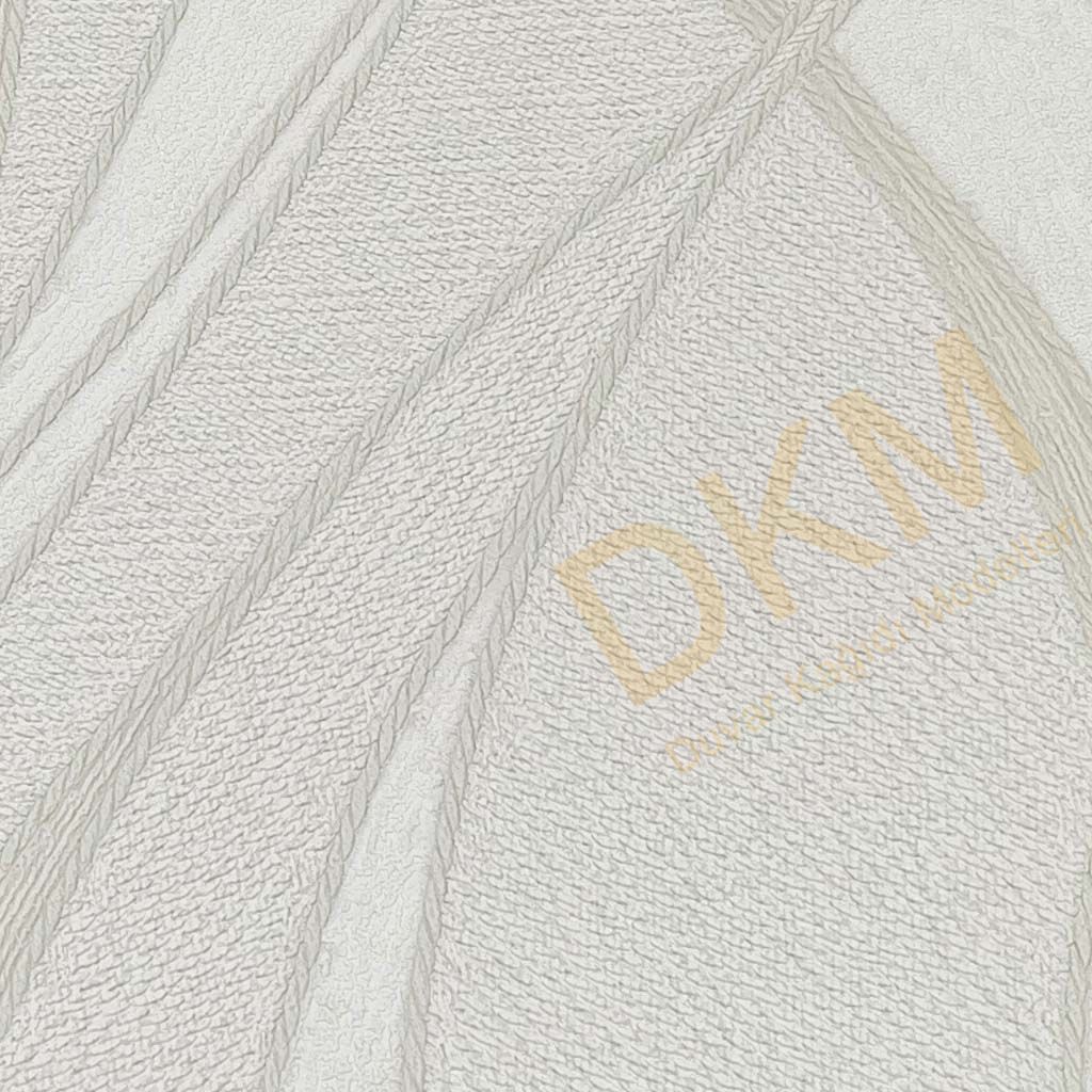 Zambaiti Parati Dalgalı Natural-7 Duvar Kağıdı 5m² - Görsel 2