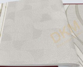 Zambaiti Parati Eskitme kumaş Natural-6 Duvar Kağıdı 5m²
