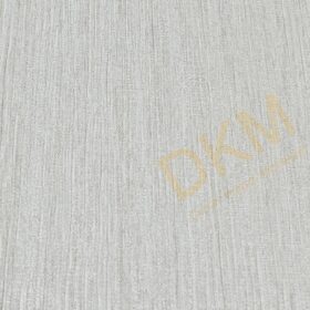 Alternative view of GmzWall Stilla 4235-1 Damarlı çizgili Duvar Kağıdı 16m²